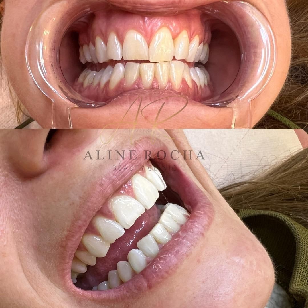 Aline Rocha Beauty gallery image 1