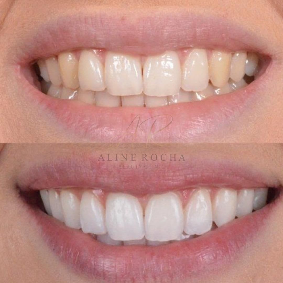 Aline Rocha Beauty gallery image 2