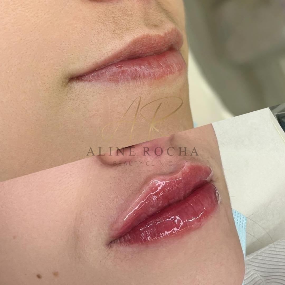 Aline Rocha Beauty gallery image 3