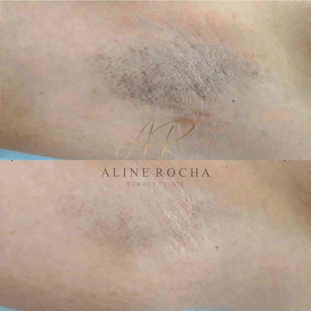 Aline Rocha Beauty gallery image 5