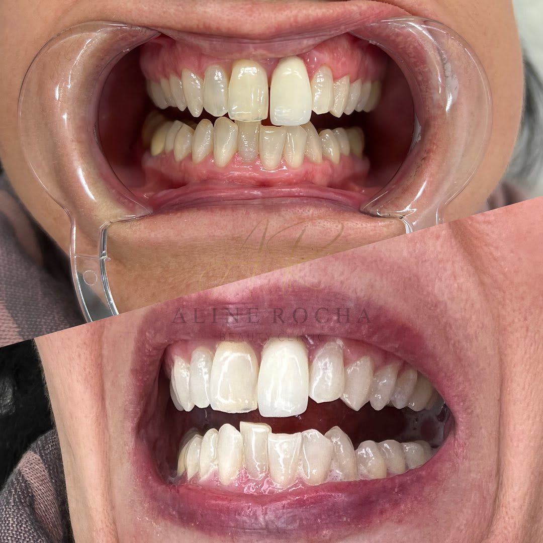 Aline Rocha Beauty gallery image 8