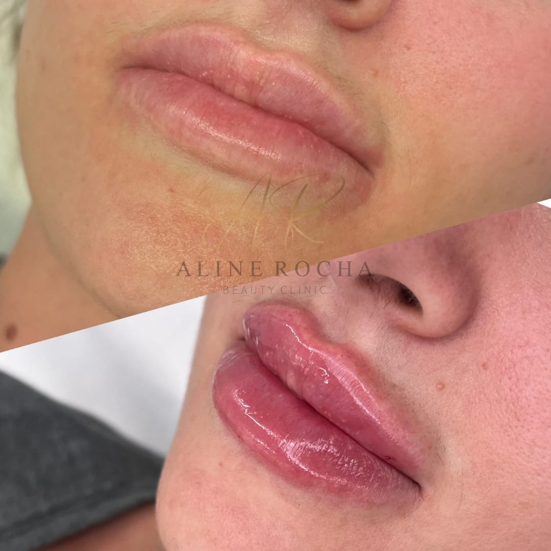 Aline Rocha Beauty gallery image 9