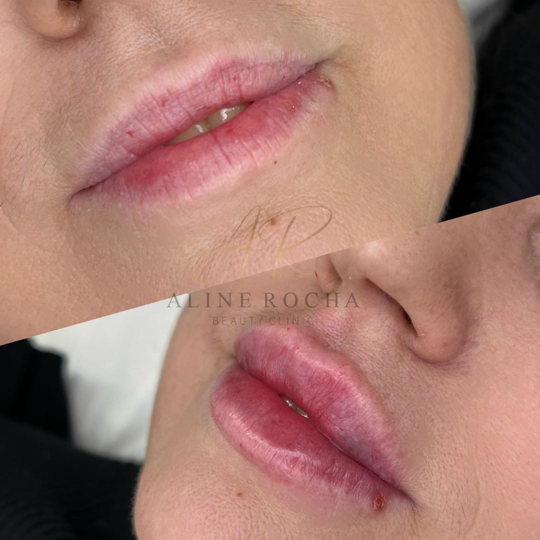 Aline Rocha Beauty gallery image 10