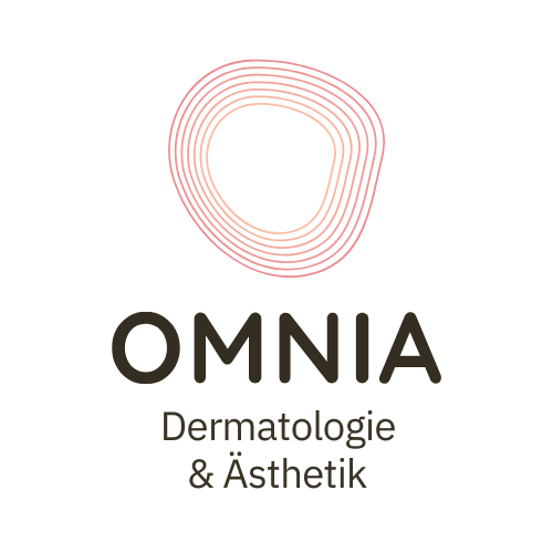 OMNIA Ästhetik gallery image 1