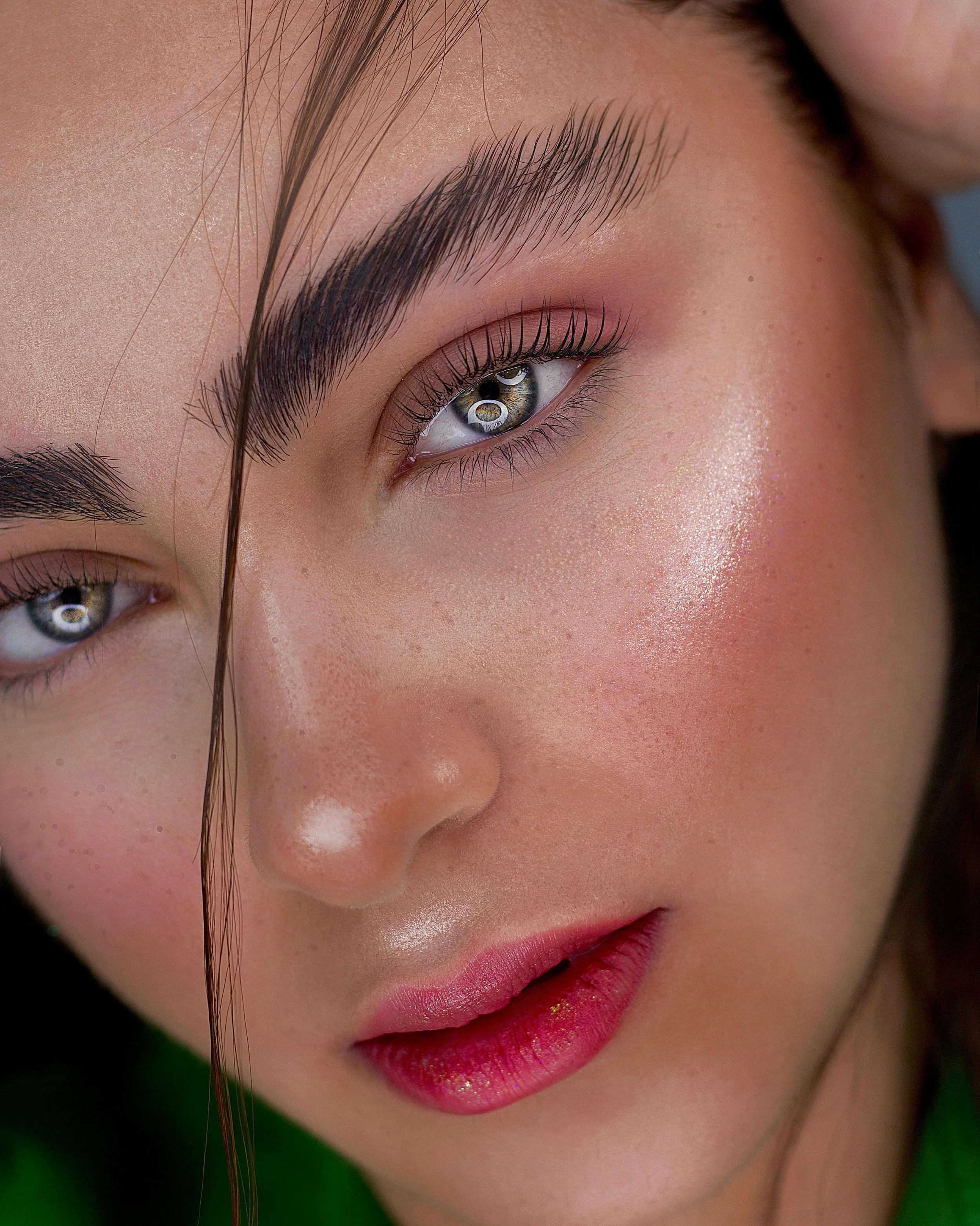 OMNIA Ästhetik gallery image 5