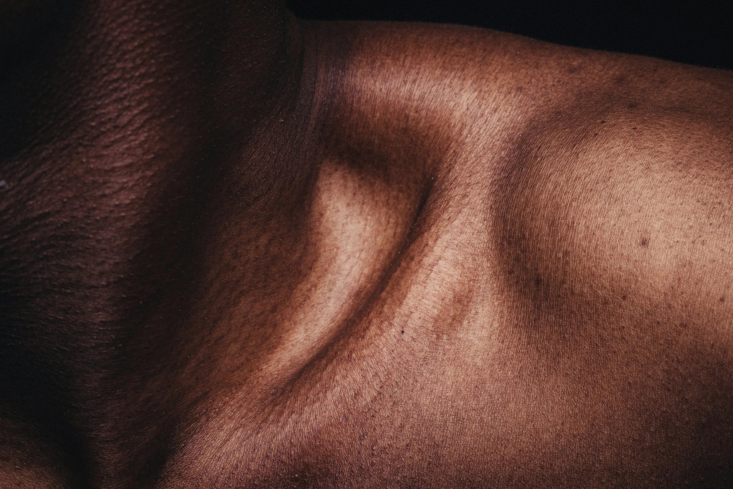 OMNIA Ästhetik gallery image 7