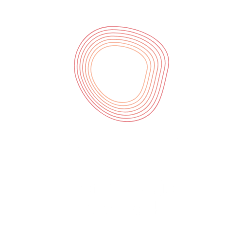 OMNIA Ästhetik gallery image 8