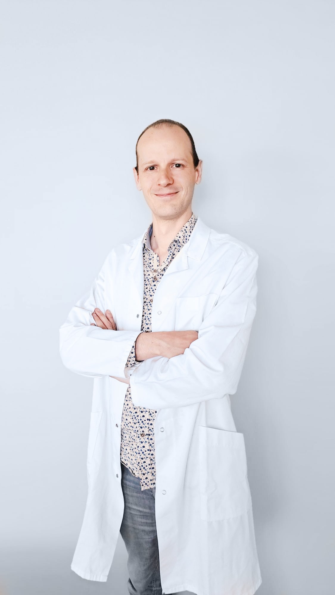 OMNIA Ästhetik gallery image 10