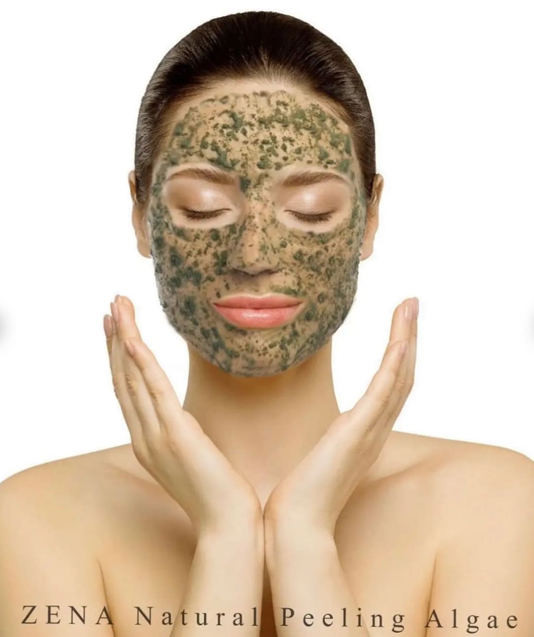 Dermelya Aesthetic gallery image 1