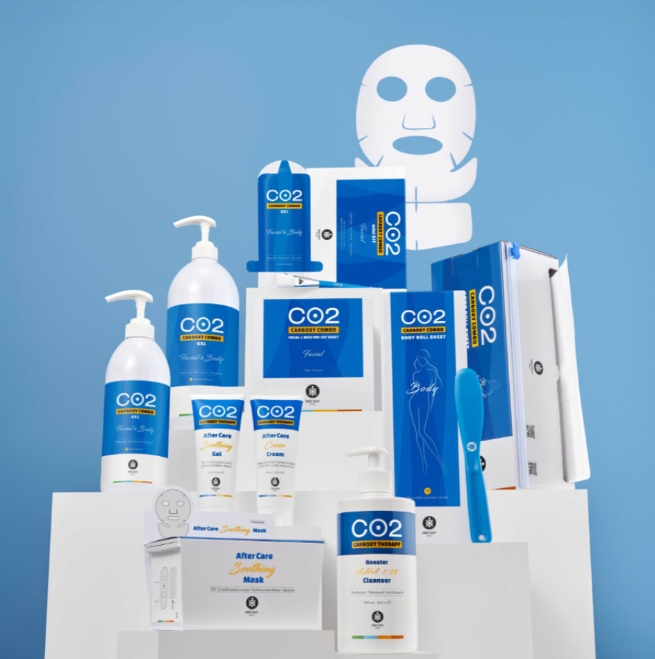 Dermelya Aesthetic gallery image 2