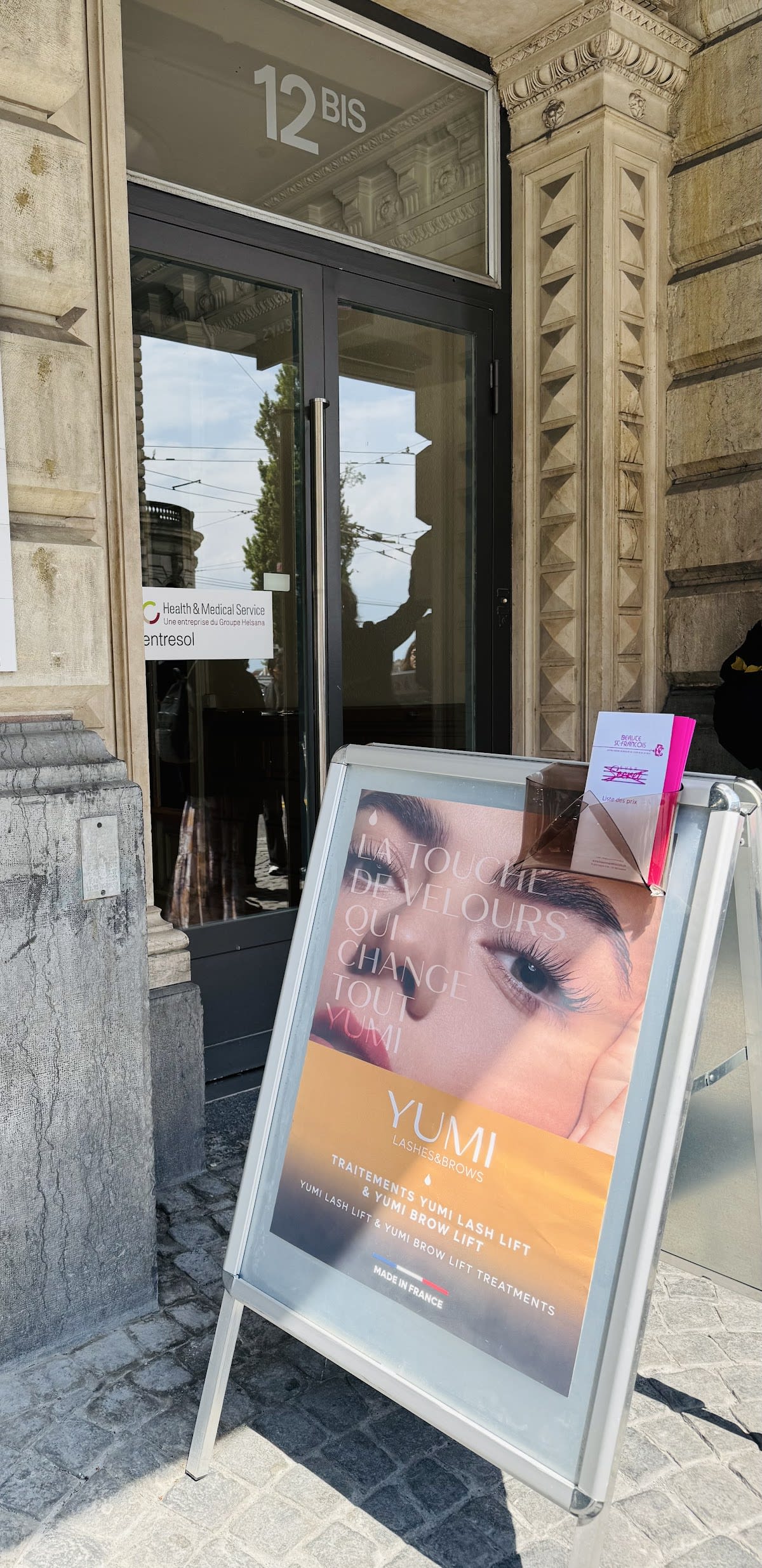 Dermelya Aesthetic gallery image 3