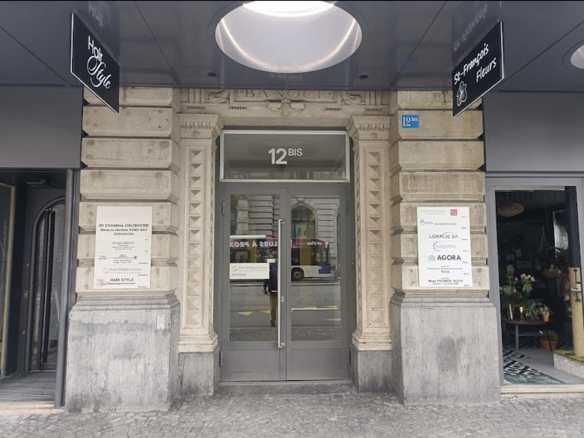 Dermelya Aesthetic gallery image 4