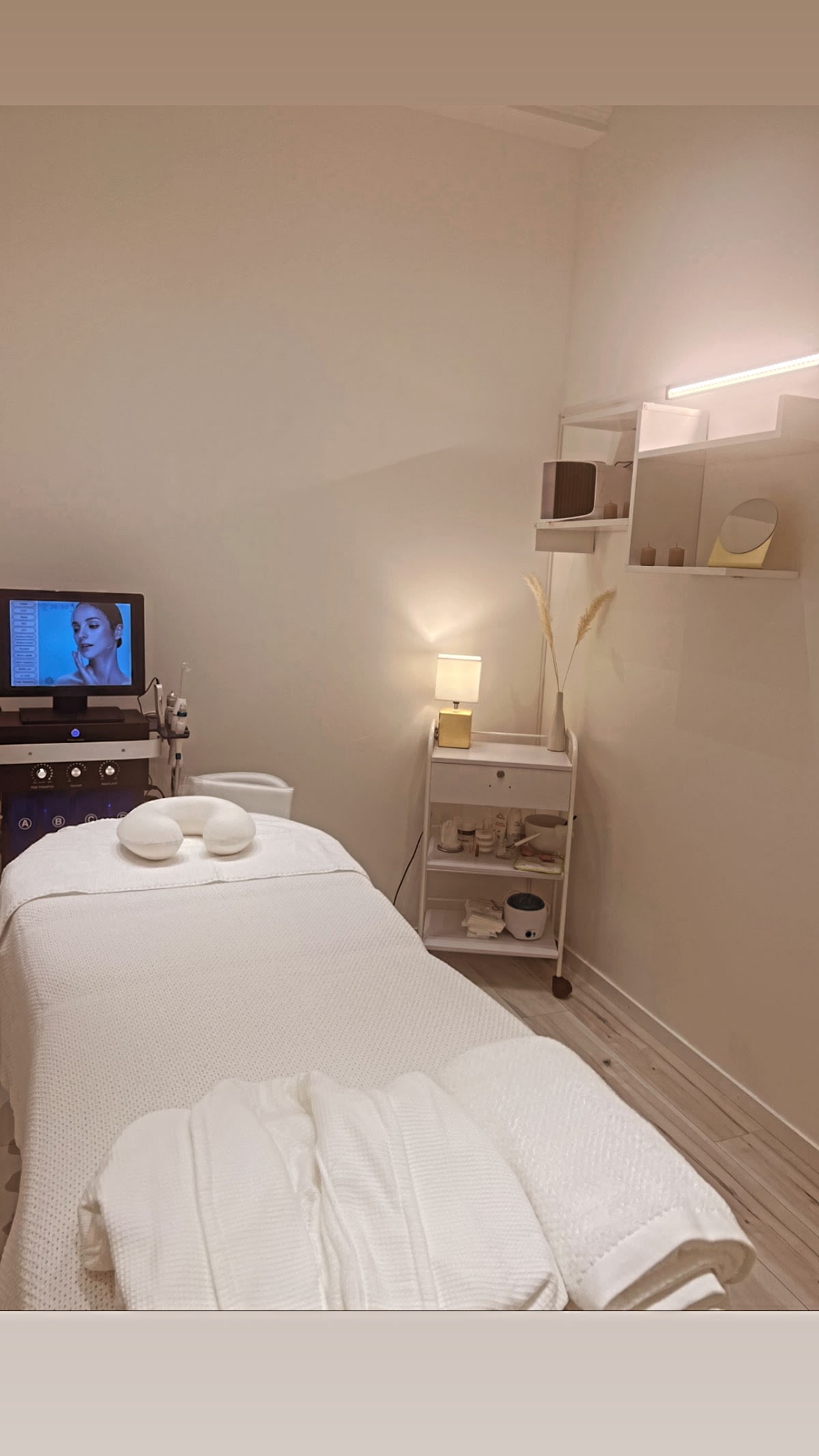 Dermelya Aesthetic gallery image 5