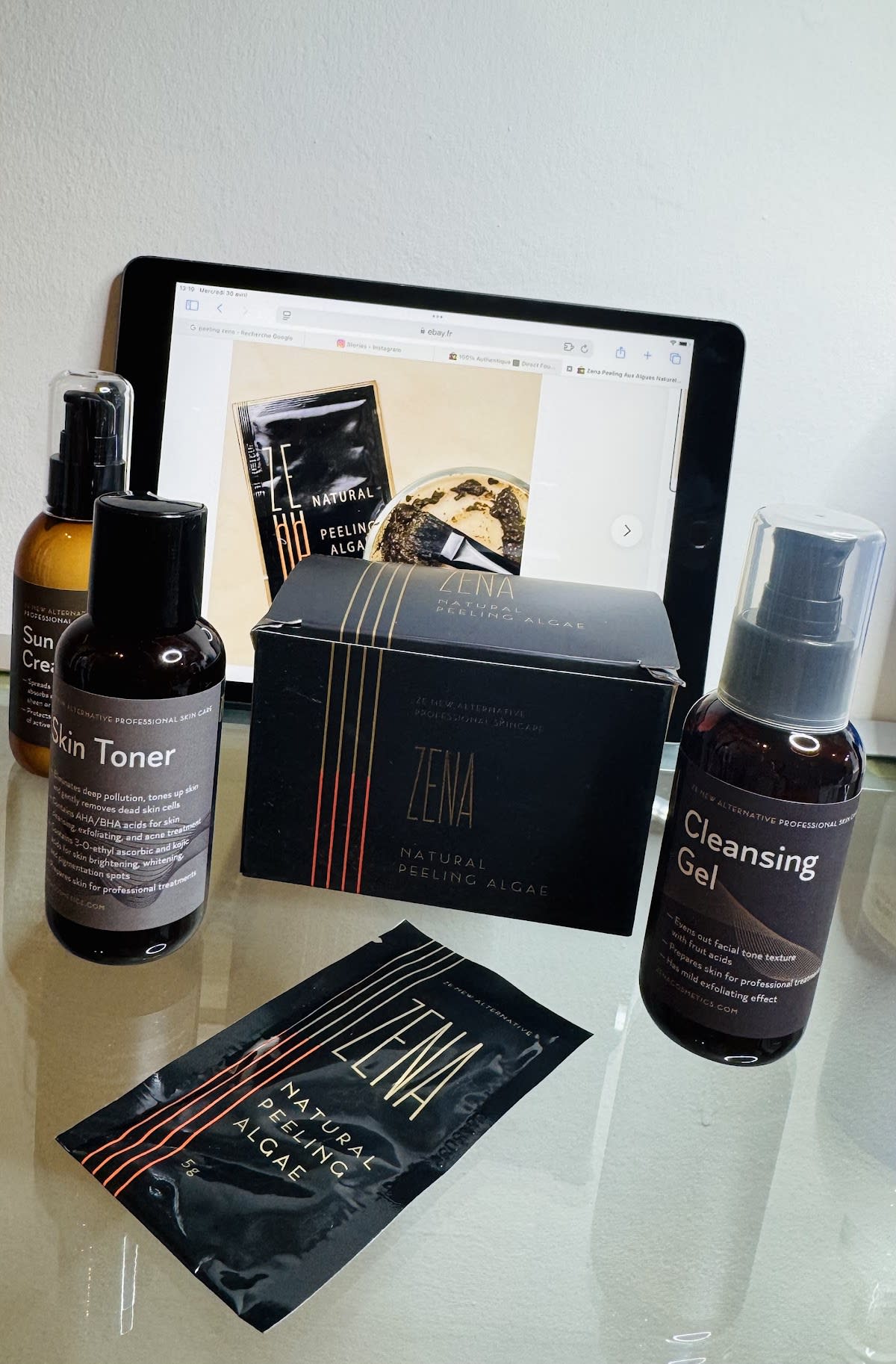 Dermelya Aesthetic gallery image 6