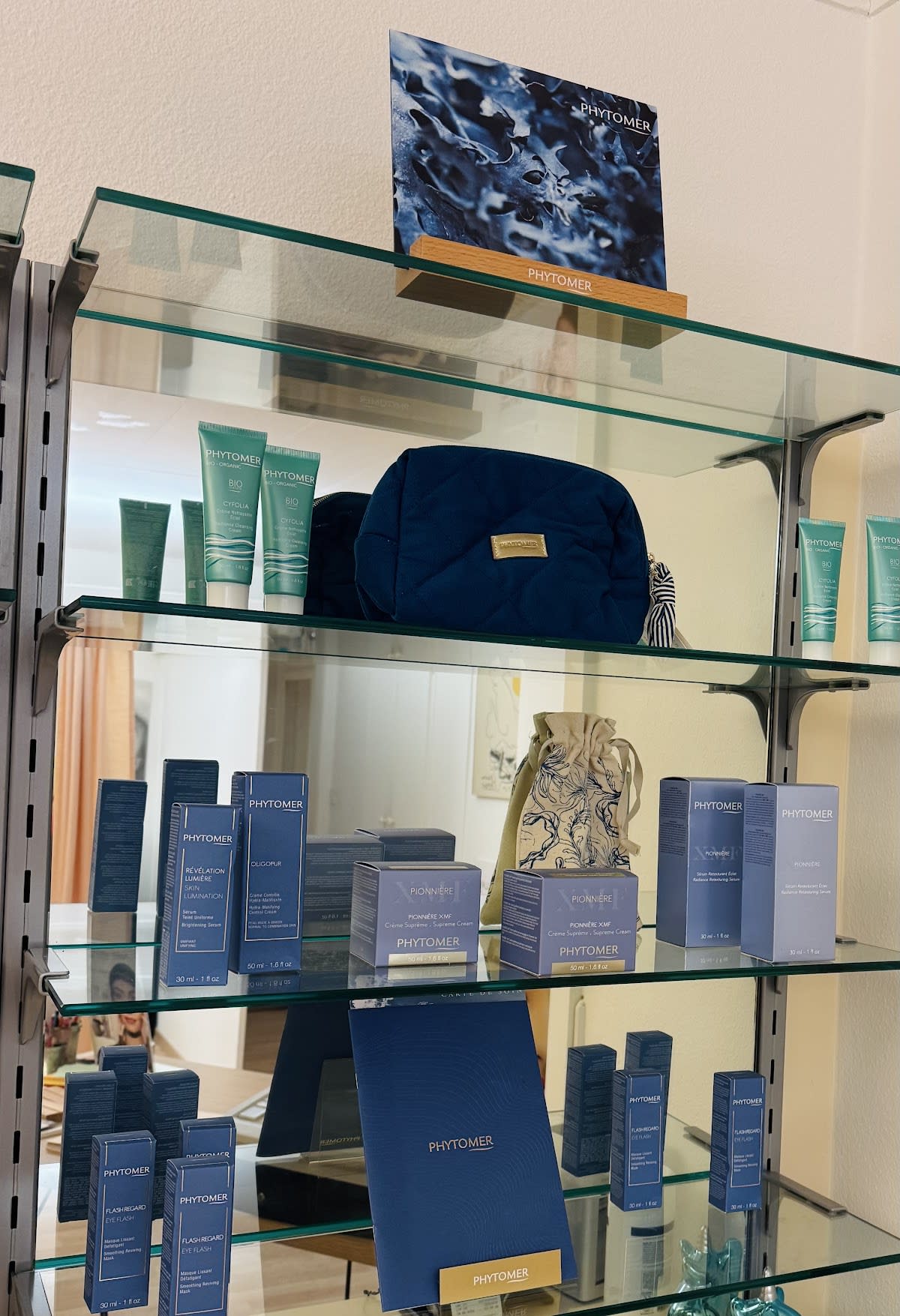 Dermelya Aesthetic gallery image 7