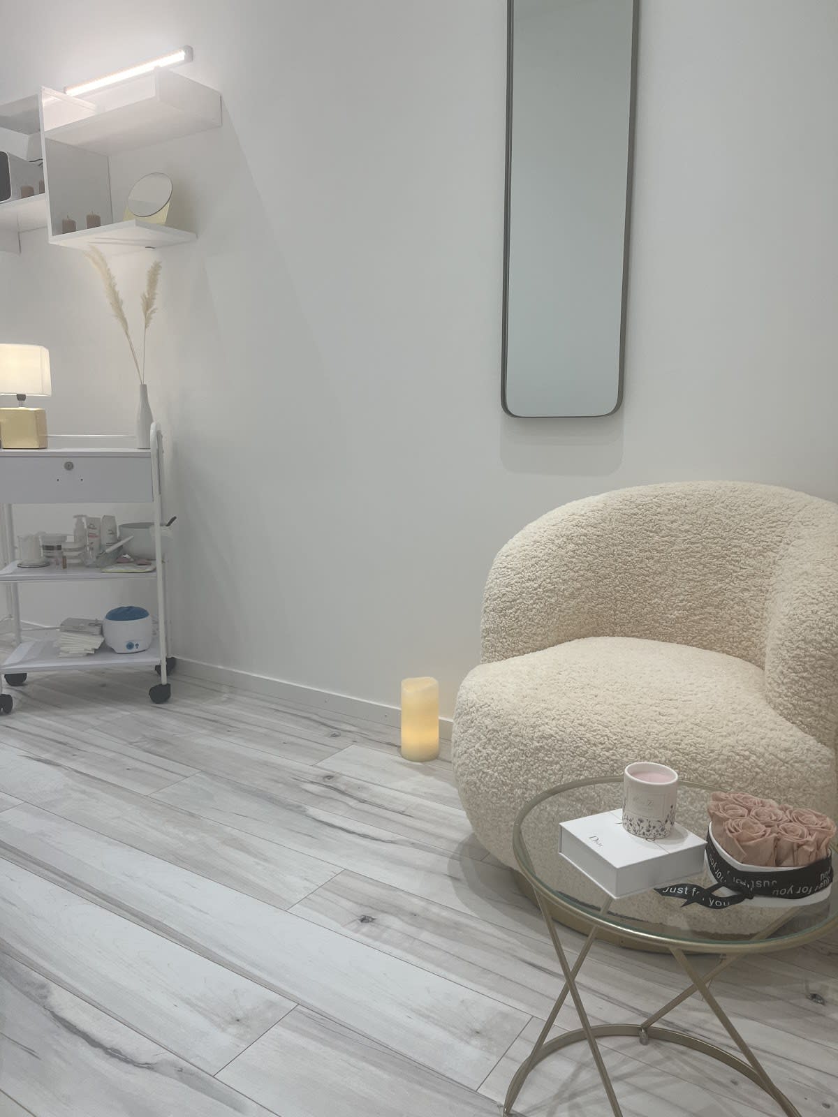 Dermelya Aesthetic gallery image 9