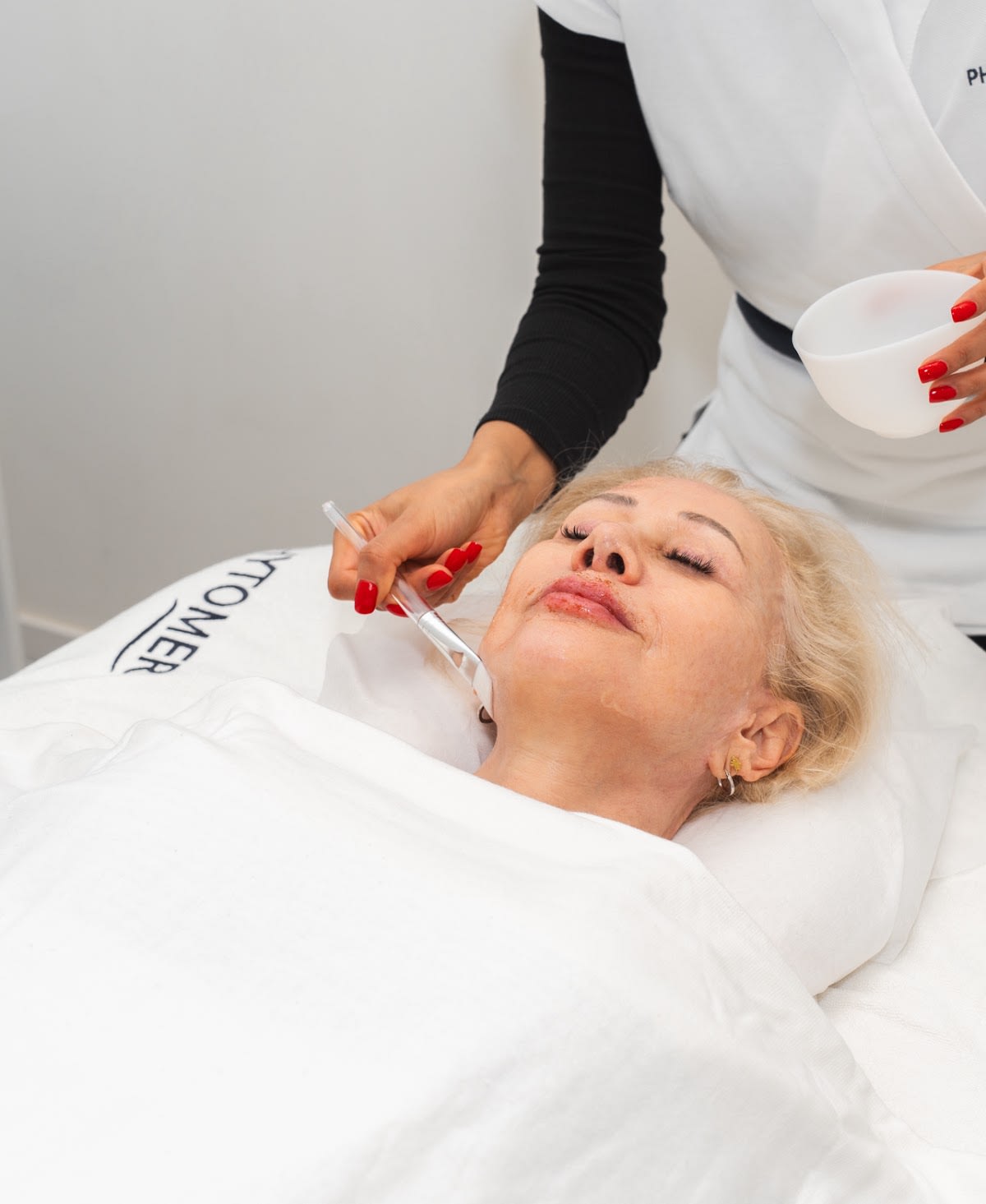 Dermelya Aesthetic gallery image 10