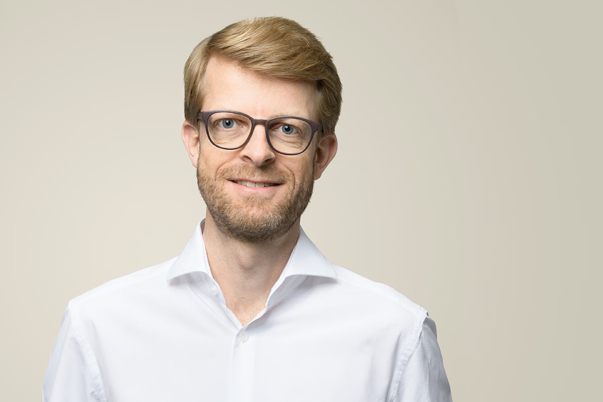 AARE KLINIk gallery image 1