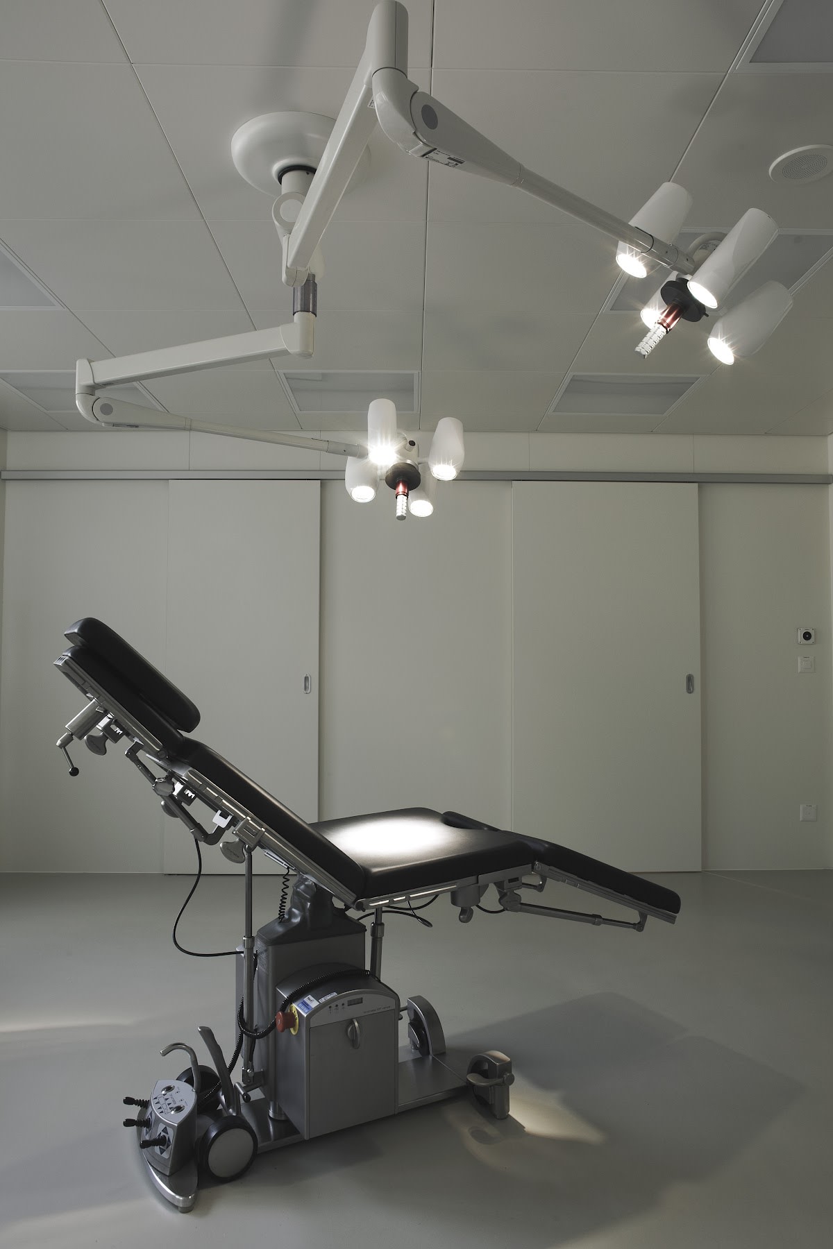 AARE KLINIk gallery image 6