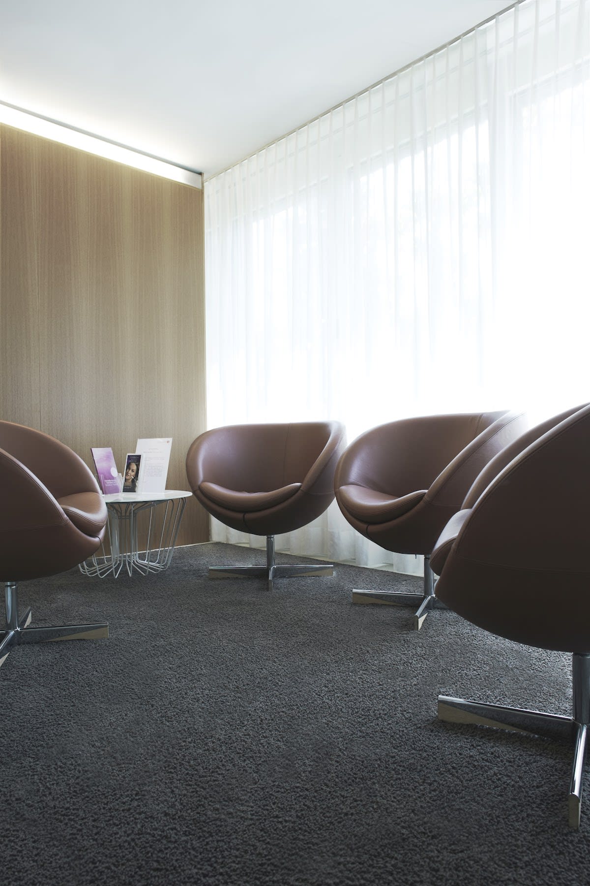 AARE KLINIk gallery image 7