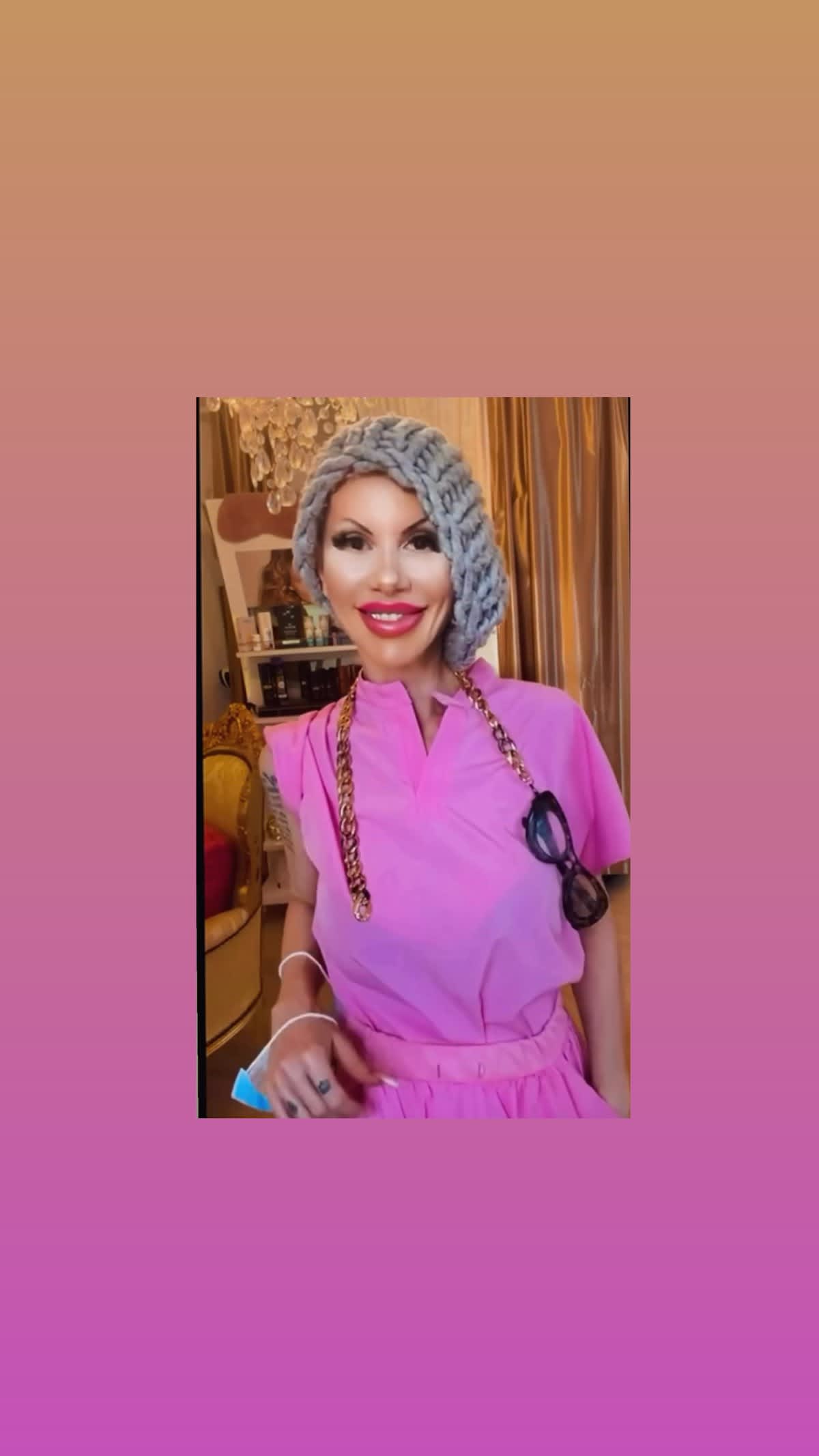 Jasminbeauty - Kosmetikstudio in St. Gallen gallery image 1