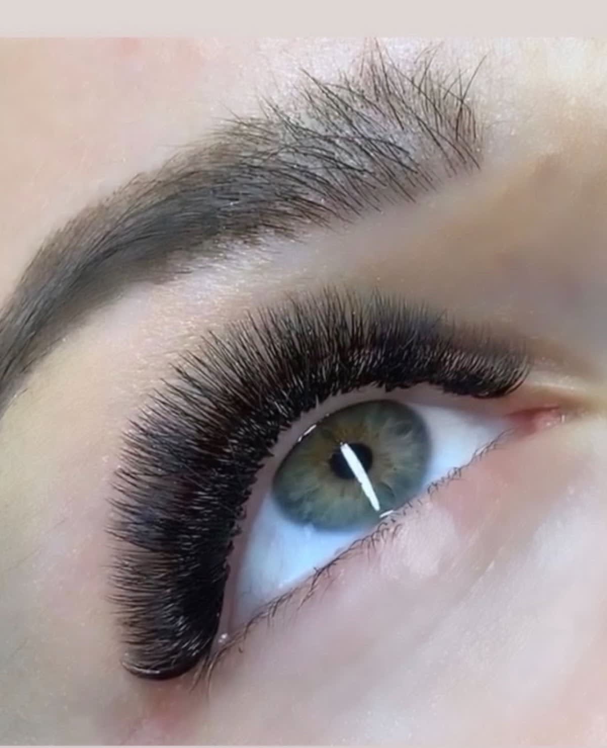 Jasminbeauty - Kosmetikstudio in St. Gallen gallery image 5