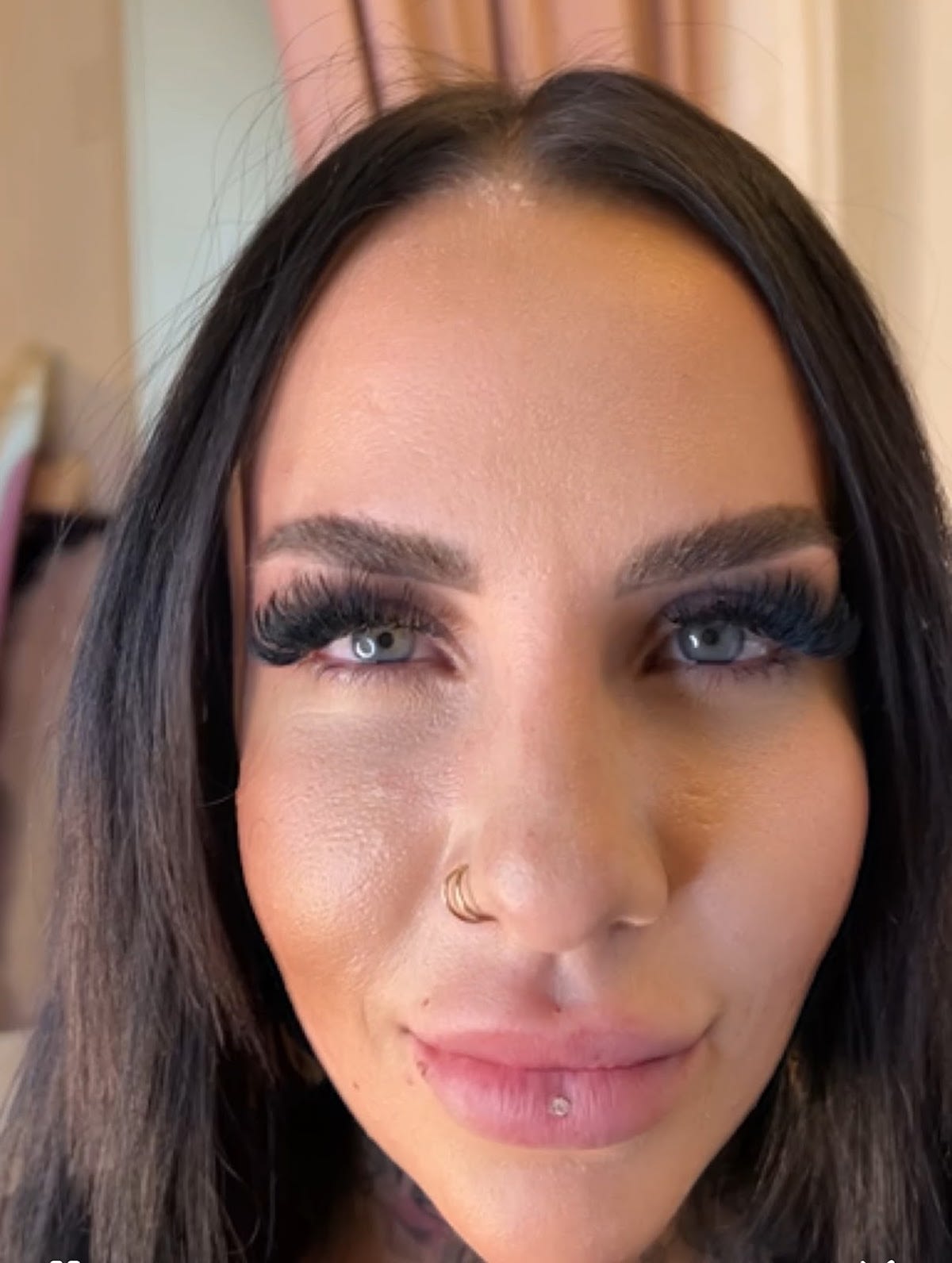 Jasminbeauty - Kosmetikstudio in St. Gallen gallery image 6