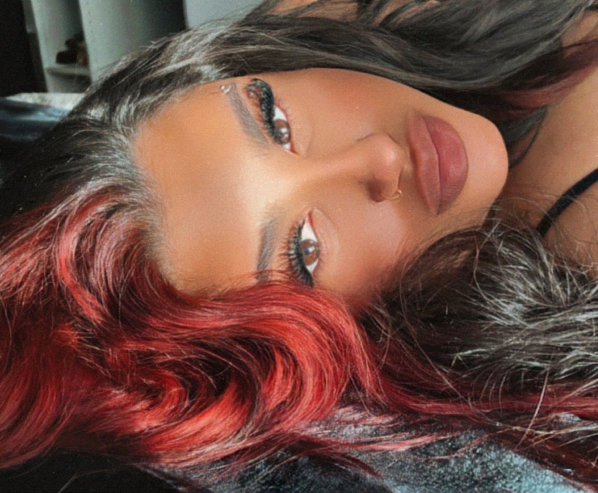 Jasminbeauty - Kosmetikstudio in St. Gallen gallery image 7