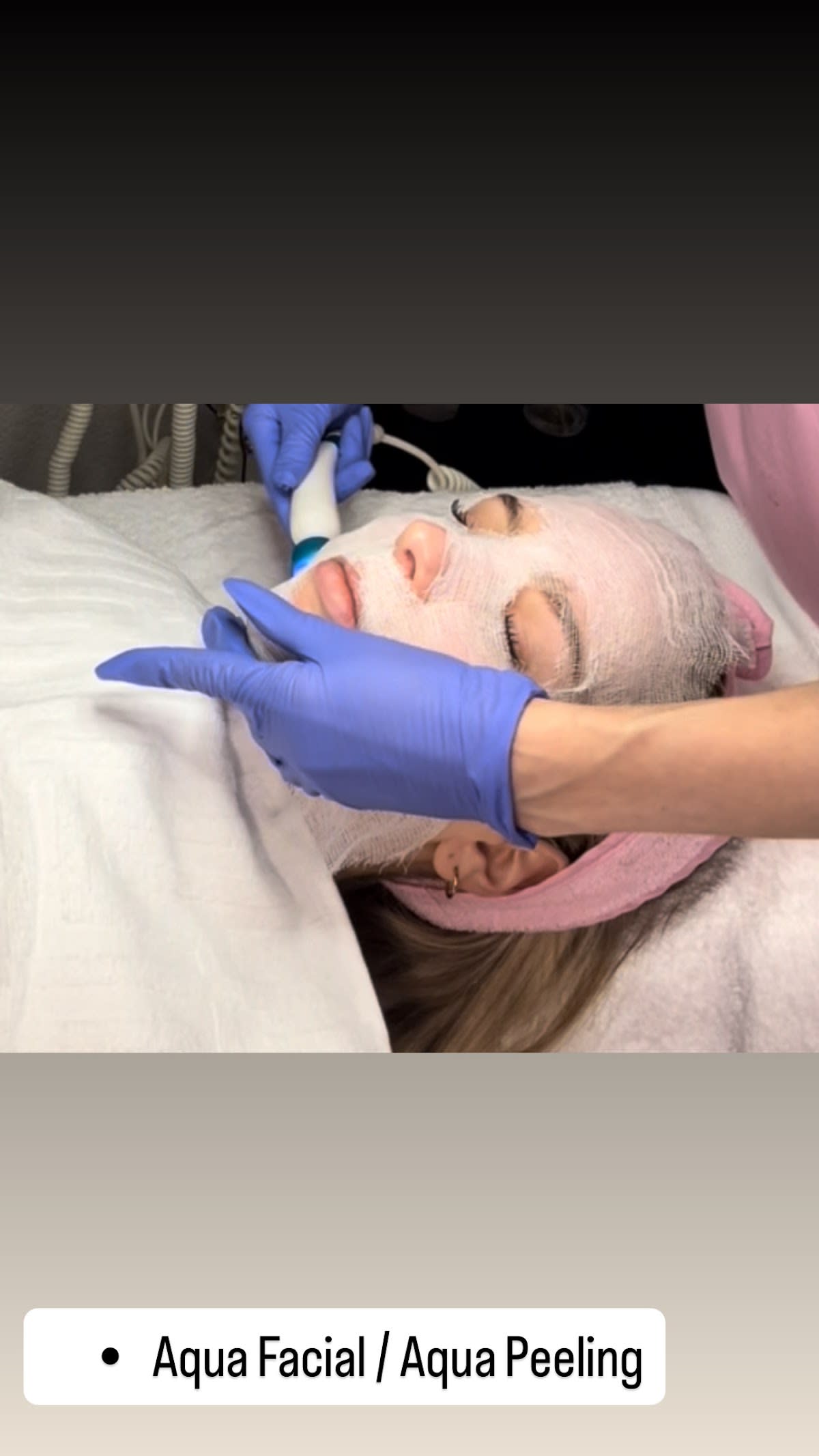 Jasminbeauty - Kosmetikstudio in St. Gallen gallery image 9