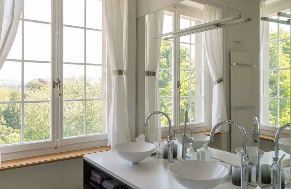 Klinik im Spiegel gallery image 8