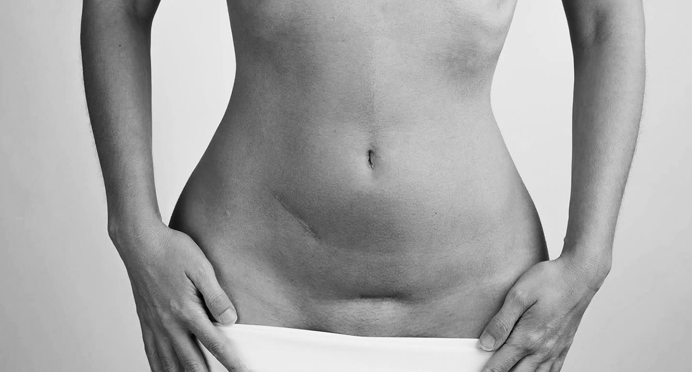 Praxis am Zeltweg gallery image 1