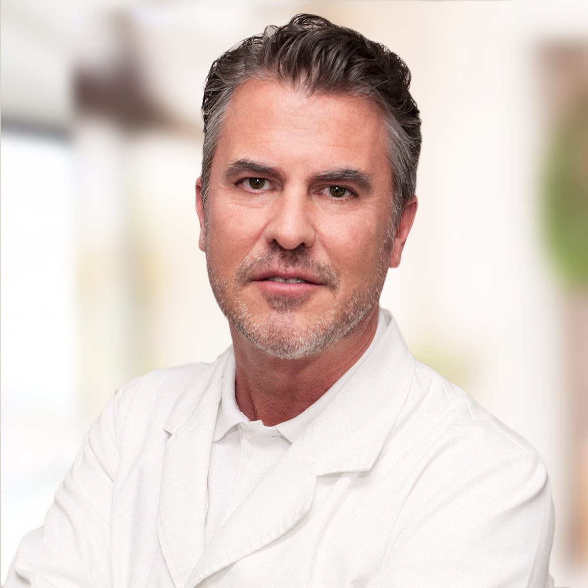 Praxis am Zeltweg gallery image 2