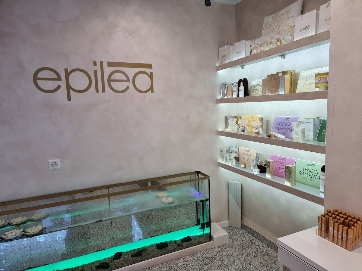 TSBH - The Swiss Beauty Hub gallery image 6