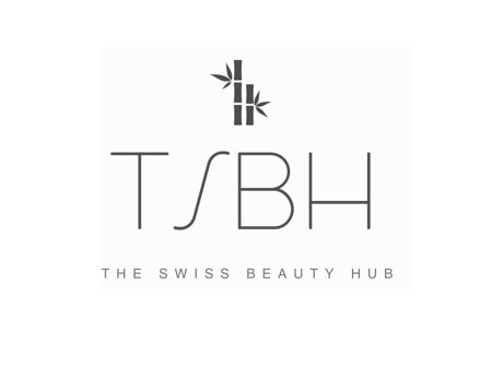 TSBH - The Swiss Beauty Hub gallery image 8
