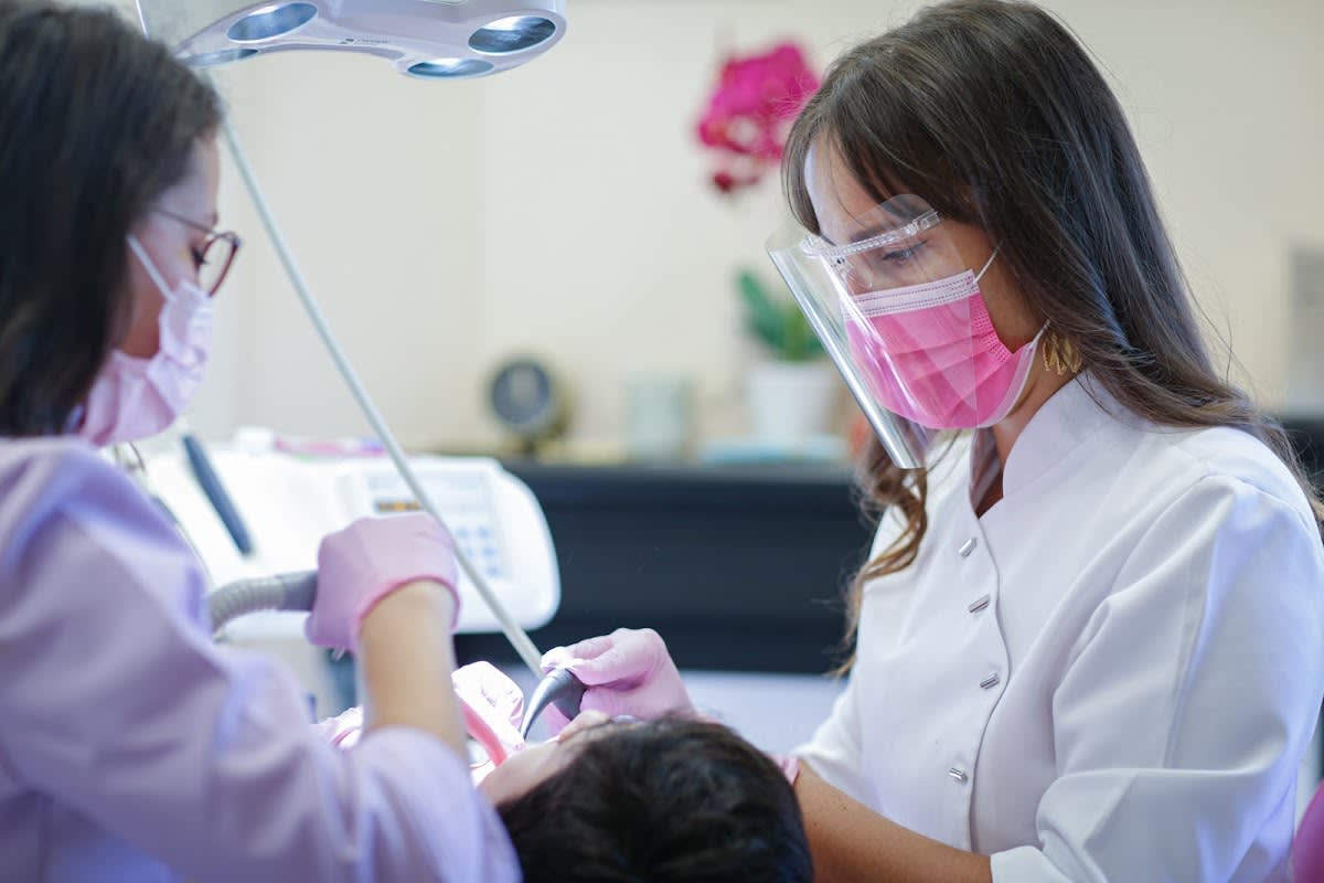 Dental Geneva gallery image 2