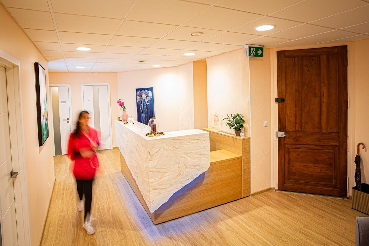 Dental Geneva gallery image 5