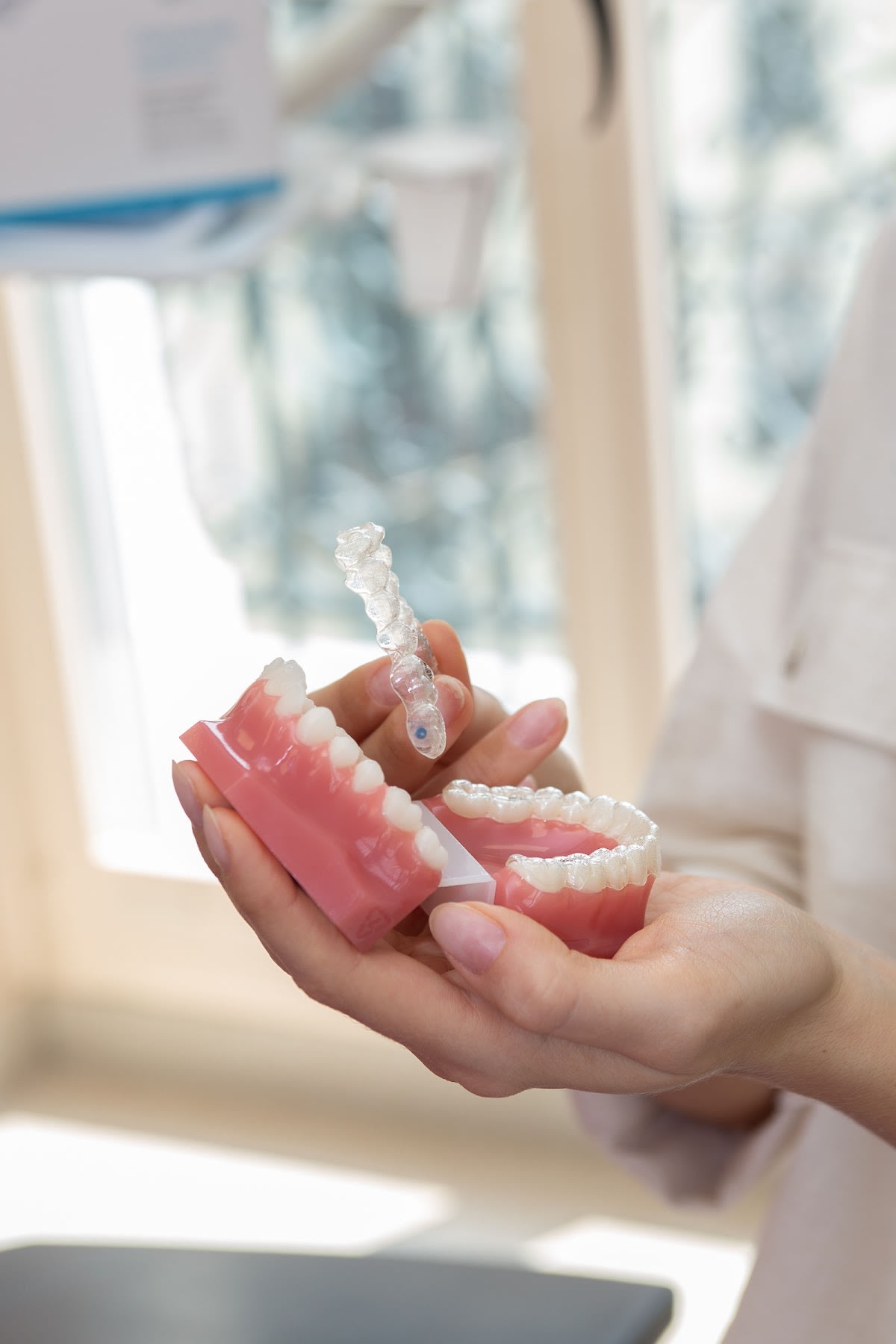 Dental Geneva gallery image 6