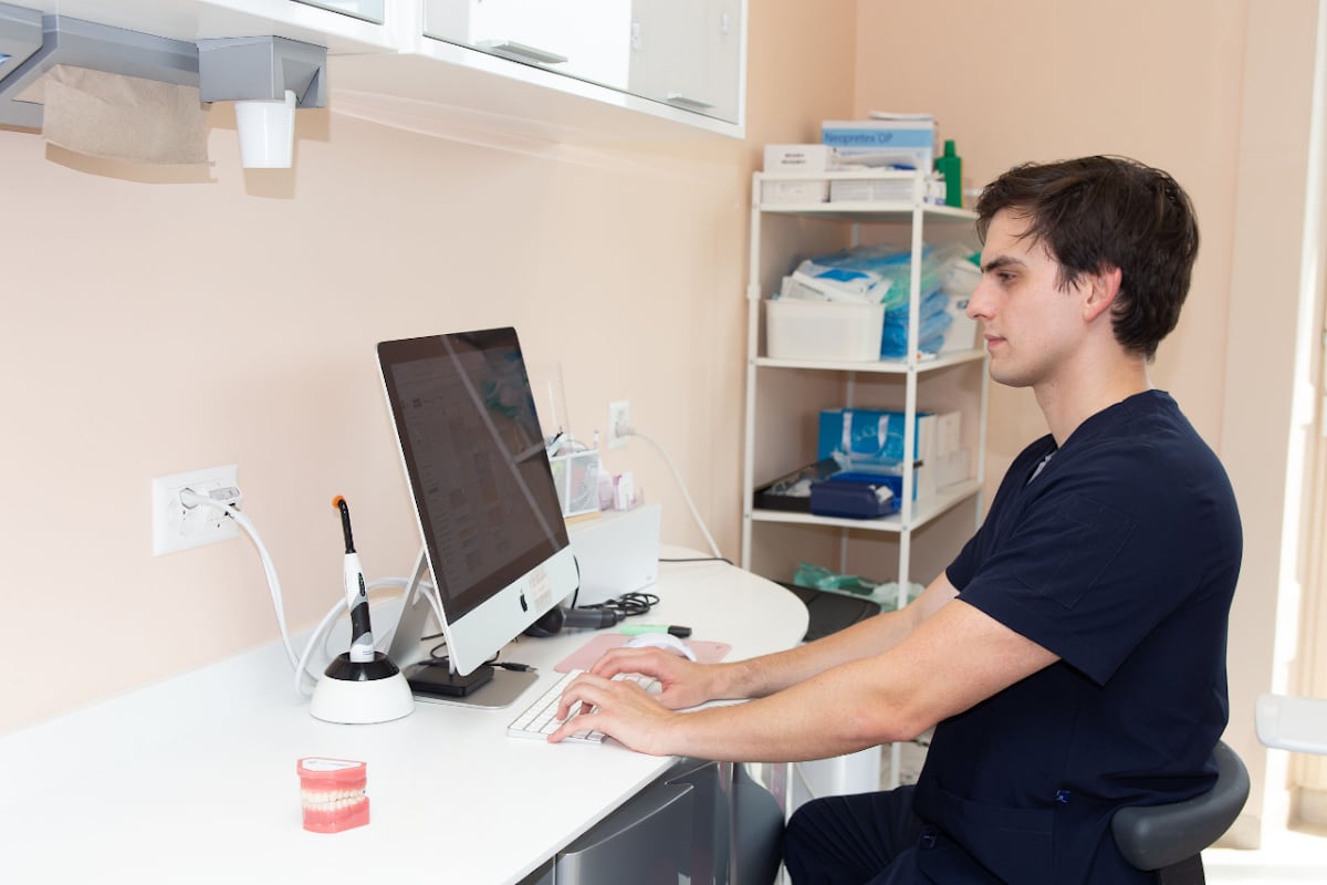 Dental Geneva gallery image 10