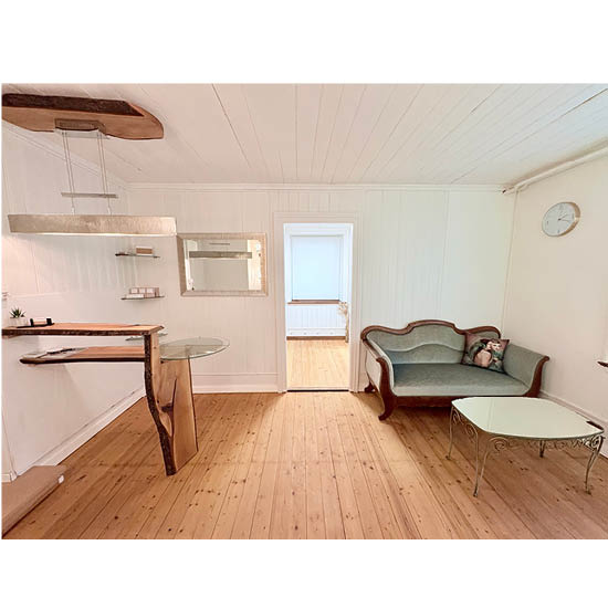 Divina Kosmetik gallery image 1