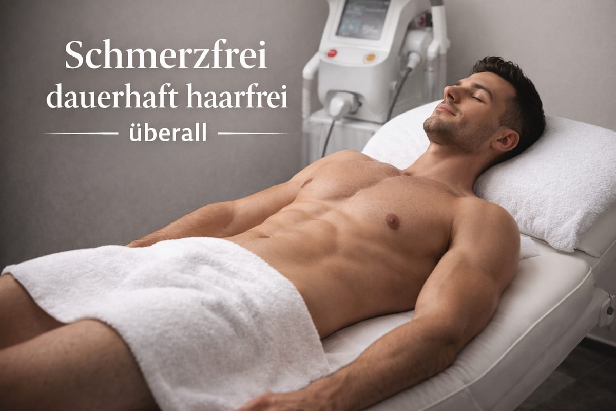 Divina Kosmetik gallery image 2