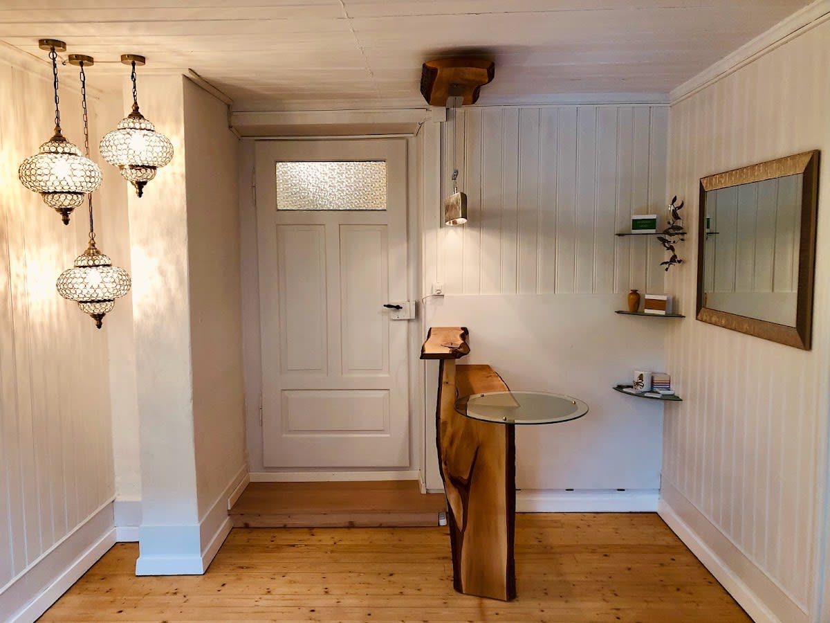 Divina Kosmetik gallery image 4