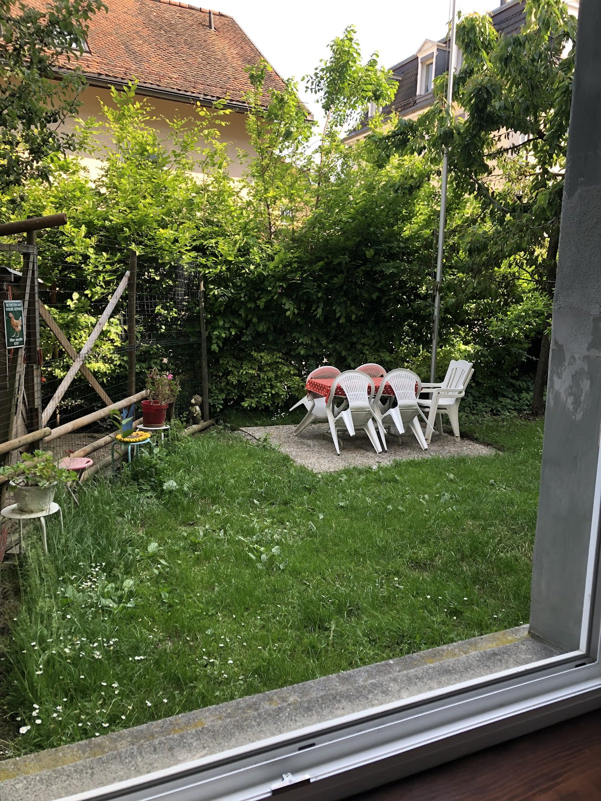 Divina Kosmetik gallery image 5