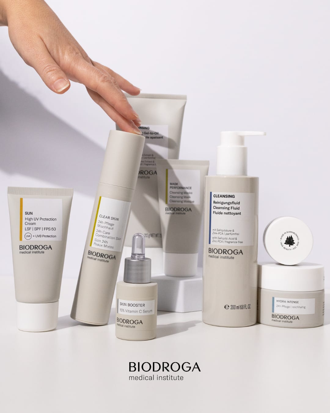 Divina Kosmetik gallery image 6