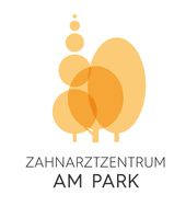 Zahnarztzentrum am Park, Dres. Baumgartner, Bichsel, Christen, Dobreva, Ghenzi, Hug, Ploner, Ramut & Wunderlin gallery image 1