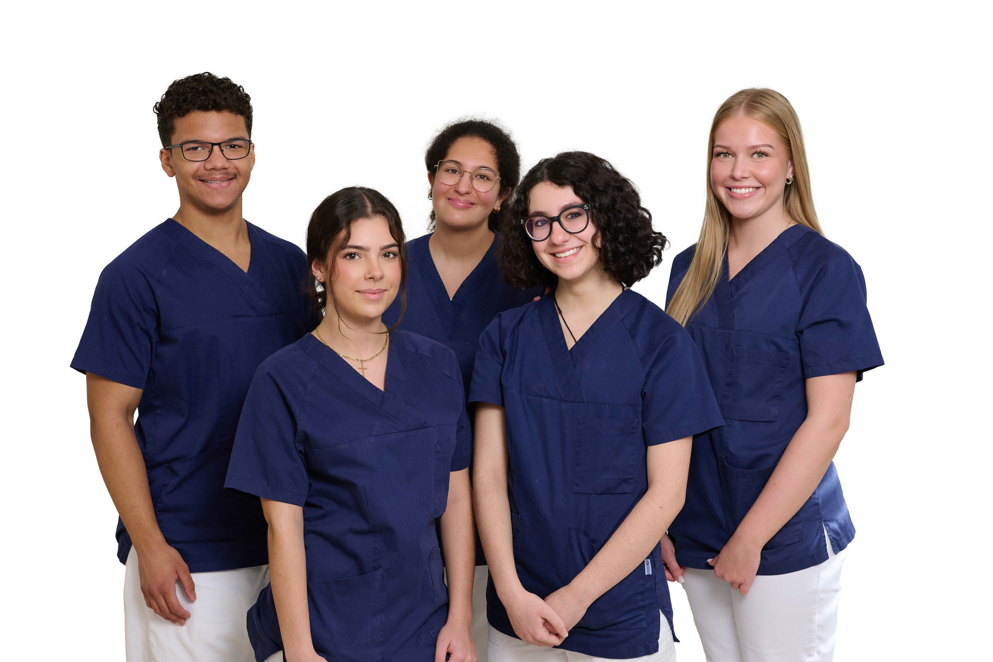 Zahnarztzentrum am Park, Dres. Baumgartner, Bichsel, Christen, Dobreva, Ghenzi, Hug, Ploner, Ramut & Wunderlin gallery image 7