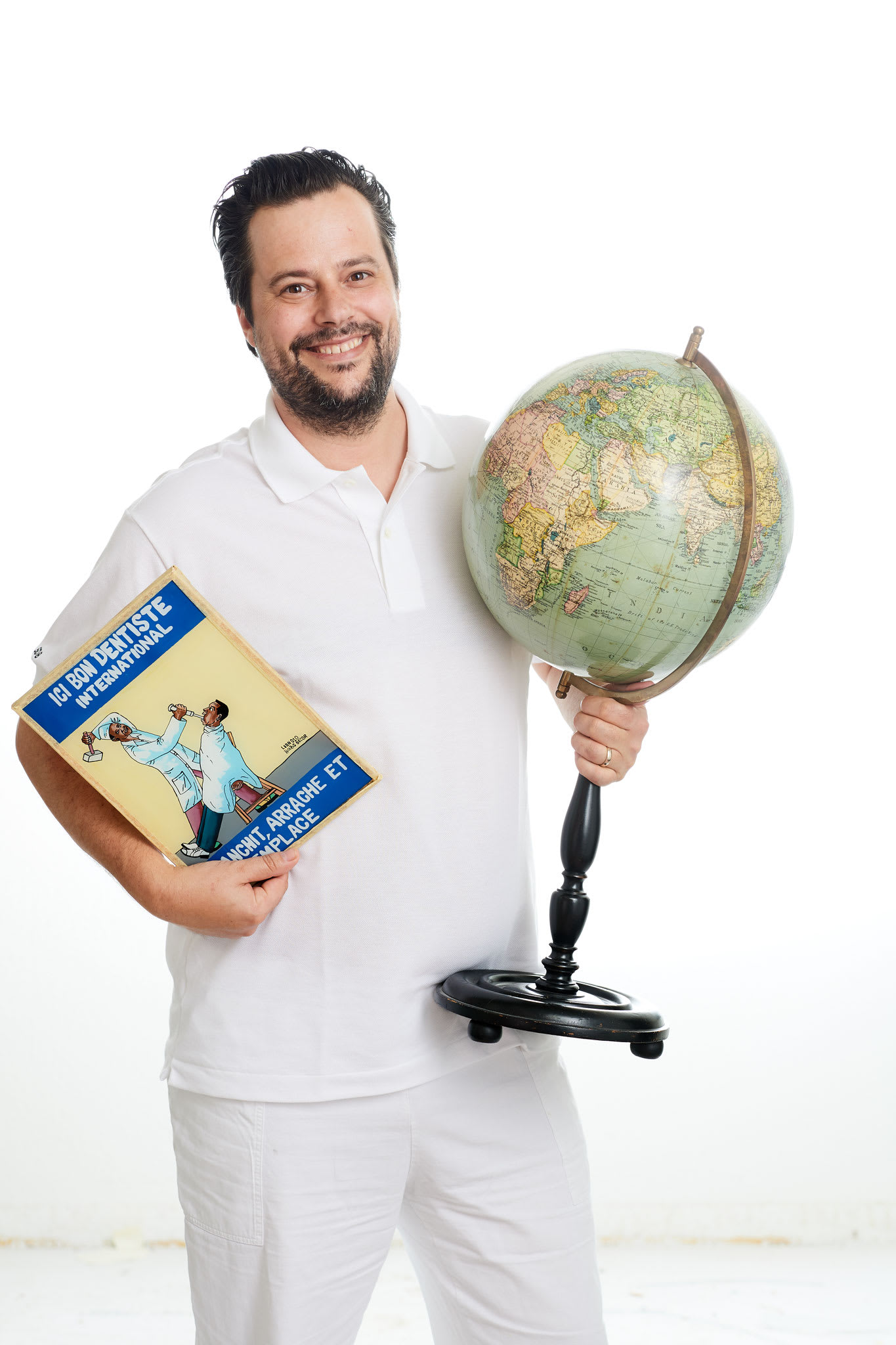 Zahnarztzentrum am Park, Dres. Baumgartner, Bichsel, Christen, Dobreva, Ghenzi, Hug, Ploner, Ramut & Wunderlin gallery image 8