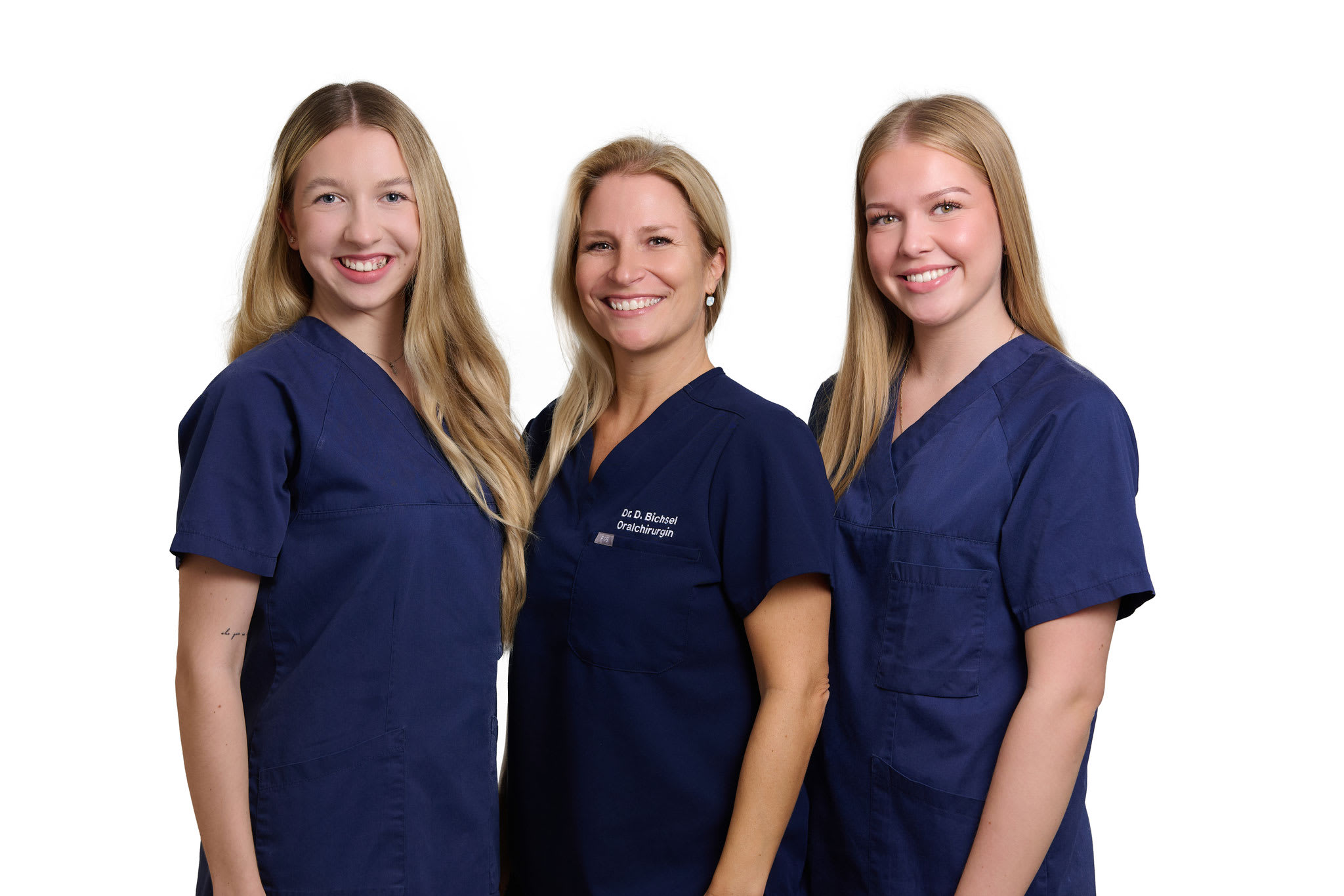 Zahnarztzentrum am Park, Dres. Baumgartner, Bichsel, Christen, Dobreva, Ghenzi, Hug, Ploner, Ramut & Wunderlin gallery image 9