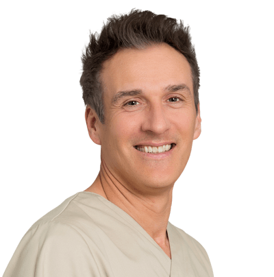 Dr. med. dent. Niels Büttner, Zahnarzt gallery image 1