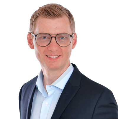 Dr. med. dent. Niels Büttner, Zahnarzt gallery image 2