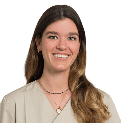 Dr. med. dent. Niels Büttner, Zahnarzt gallery image 3